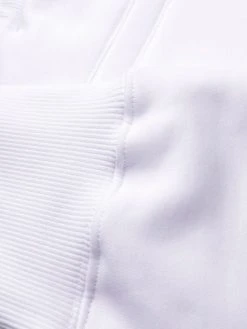 Versace pantalon de jogging à détail Greca