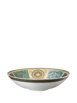 Versace bol Barocco Mosaic (35 cm)