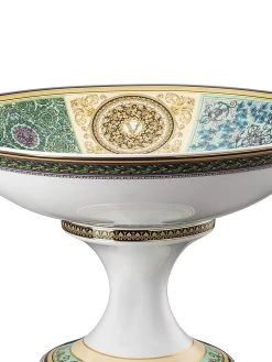 Versace bol Barocco Mosaic (35 cm)