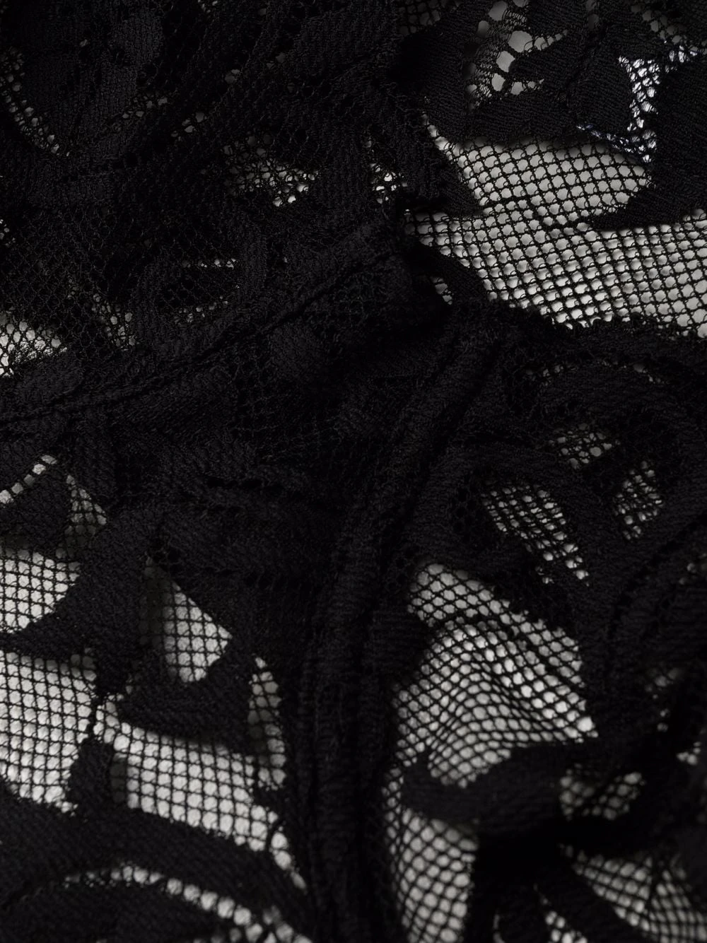 Versace Soutien gorge Barocco à effet de transparence Prix Refroidis soutiens-gorge femme 5 Versace soutien-gorge Barocco à effet de transparence