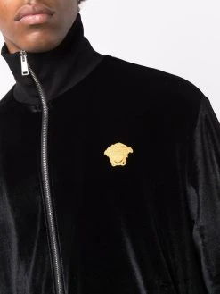 Versace sweat Medusa Head