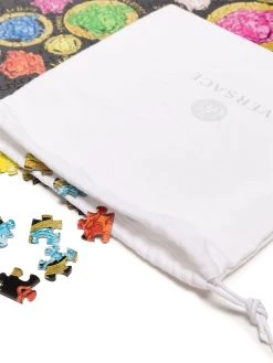 Versace puzzle Medusa Amplified
