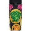 Versace thermos à motif Medusa orné de cristal