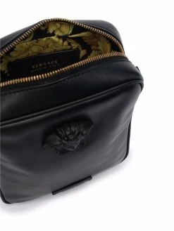 Versace sac à bandoulière Medusa