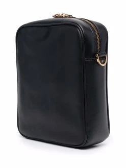 Versace sac à bandoulière Medusa