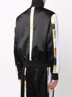 Versace veste de sport Medusa Renaissance