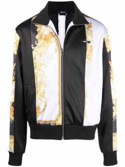 Versace veste de sport Medusa Renaissance