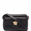 Versace sac à bandoulière Medusa Head