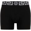 Versace Boxer à logo brodé Première Qualité slips & boxers homme 1 Versace boxer à logo brodé