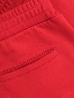 Versace pantalon de jogging à imprimé Greca