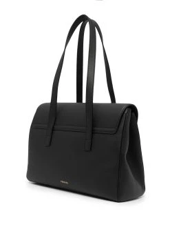 Versace sac à main La Medusa