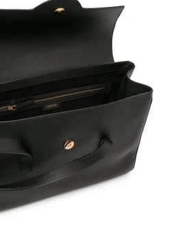 Versace sac à main La Medusa