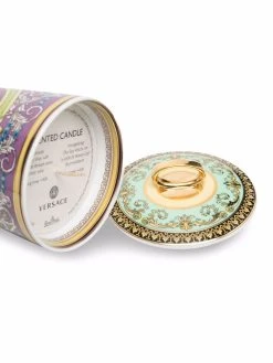 Versace bougie parfumée Barocco Mosaic