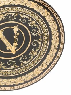 Versace assiette Virtus Gala (17 cm)