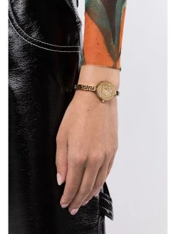 Versace montre Z5 Secret 25 mm