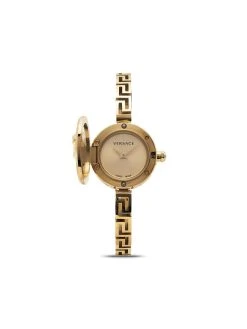 Versace montre Z5 Secret 25 mm