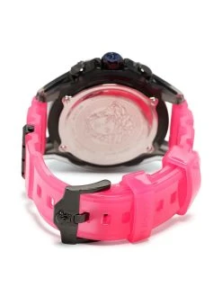 Versace montre Icon Active 44 mm