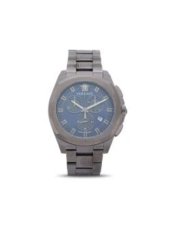 Versace montre Z8-WC Chronograph 45 mm