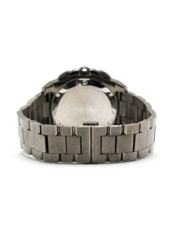 Versace montre Z8-WC Chronograph 45 mm