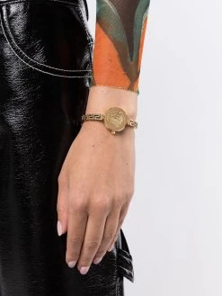 Versace montre Z5 Secret 25 mm