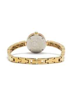 Promos Versace Montre Z5 Secret 25 mm montres femme 9 Versace montre Z5 Secret 25 mm