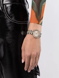 Versace montre Virtus Infinity 34 mm