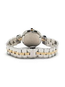 Versace montre Virtus Infinity 34 mm