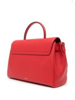 Versace sac à main La Medusa