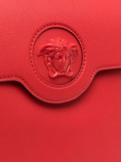 Versace sac à main La Medusa