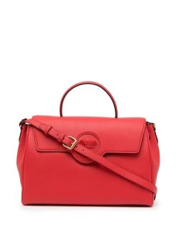 Versace sac à main La Medusa