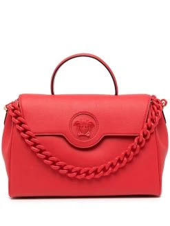 Versace sac à main La Medusa