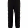 Versace Prix Compétitif Pantalon de jogging à motif Greca pantalons de survêtement femme 2 Versace pantalon de jogging à motif Greca