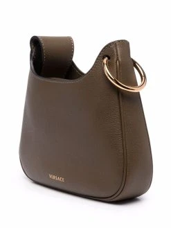 Versace petit sac à bandoulière La Medusa