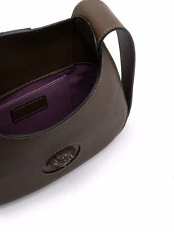 Versace petit sac à bandoulière La Medusa
