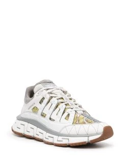 Versace baskets Trigeca