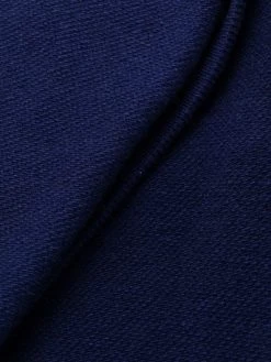 Versace Pantalon de jogging fuselé à logo Prix Avantageux pantalons de survêtement homme 15 Versace pantalon de jogging fuselé à logo