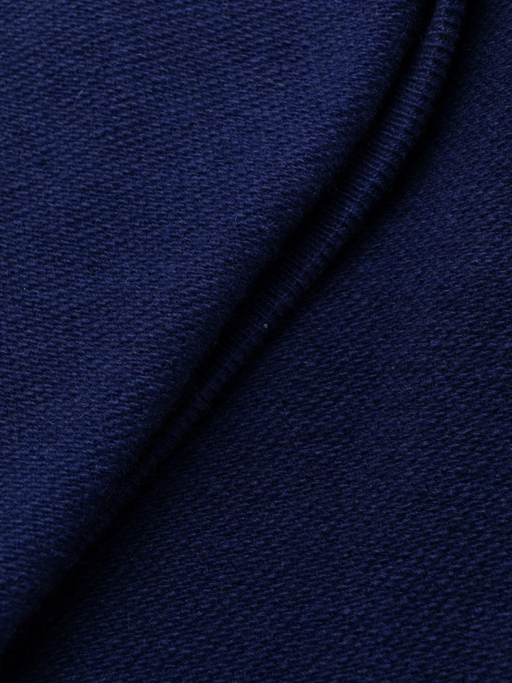 Versace Pantalon de jogging fuselé à logo Prix Avantageux pantalons de survêtement homme 9 Versace pantalon de jogging fuselé à logo