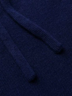 Versace Pantalon de jogging fuselé à logo Prix Avantageux pantalons de survêtement homme 14 Versace pantalon de jogging fuselé à logo