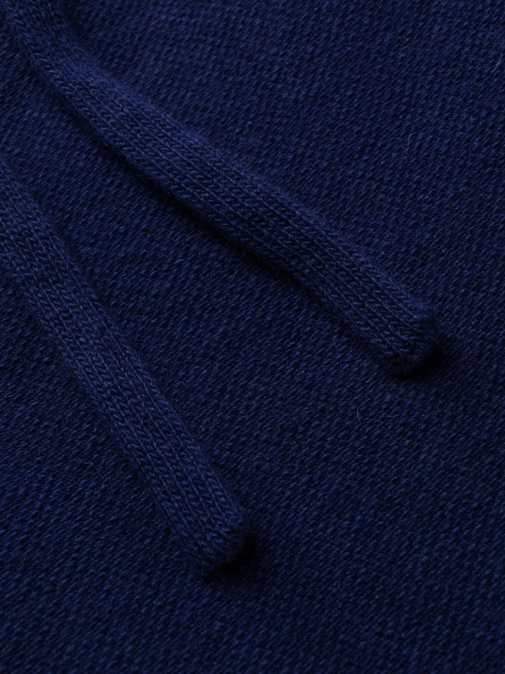 Versace Pantalon de jogging fuselé à logo Prix Avantageux pantalons de survêtement homme 8 Versace pantalon de jogging fuselé à logo