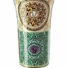 Versace vase Barocco Mosaic 26 cm