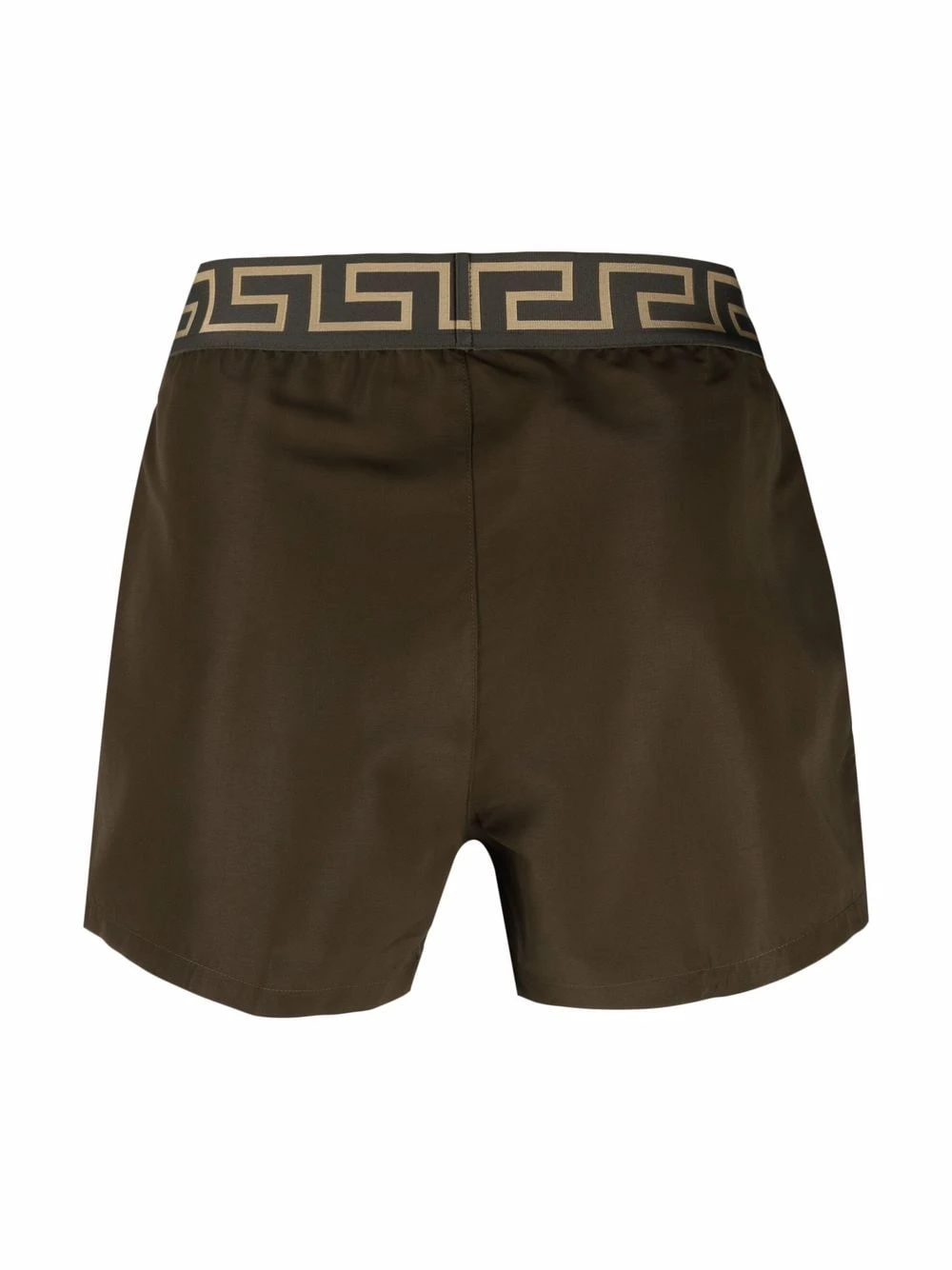 Versace Short de bain Greca Prix Aimable shorts de bain homme 4 Versace short de bain Greca