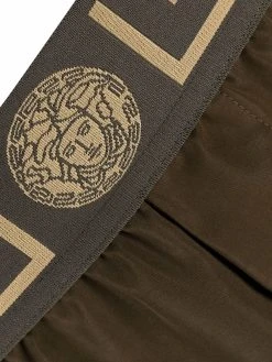 Versace Short de bain Greca Prix Aimable shorts de bain homme 7 Versace short de bain Greca