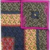 Versace foulard à imprimé Greta