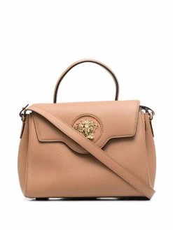 Versace sac cabas Medusa Head