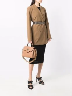 Versace sac cabas Medusa Head