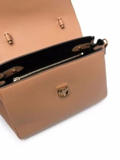 Versace sac cabas Medusa Head