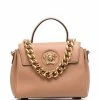 Versace sac cabas Medusa Head