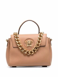 Versace sac cabas Medusa Head