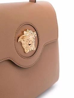 Versace sac cabas Medusa Head