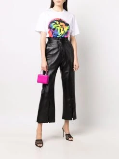 Versace t-shirt New Medusa